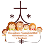 logo.transparent.500px