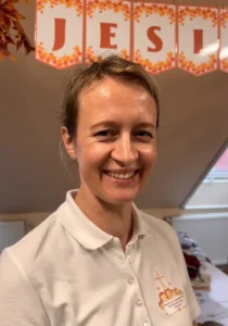 berdadettap berdadettap