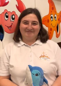 magdalenac magdalenac