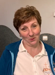 wladyslawap wladyslawap