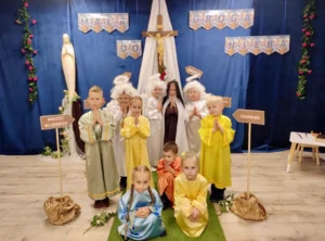 428dc74c 13b7 4462 8bc0 19054dad5020